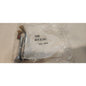 Ultra Premium Caliper Hardware Kit - 83485 - NAPA