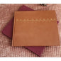 Open Country Jay Dusard Hardcover New in Original Slipcase Book - Collectors