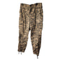 US Army ACU Pants Large‑Long – UCP Digital Camo – Good Condition