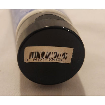 Victoria Secret Passionflower Cotton Moisture Complex Hand Cream - 2.5 Fl Oz