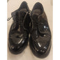 Bates Uniform Dress Shoes 9.5 – Hayes Sole – Black Oxford
