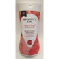 Summer's Eve Daily Refreshing Wash -Sheer Floral - 9 fl oz - New