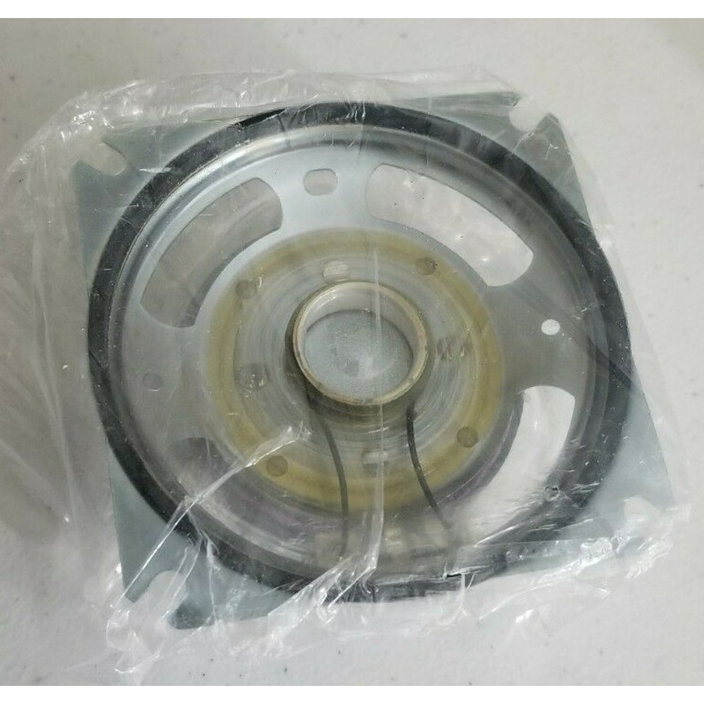 Visaton SL 87 XA Waterproof Speaker - Full Range - New in box. Free Shipping**