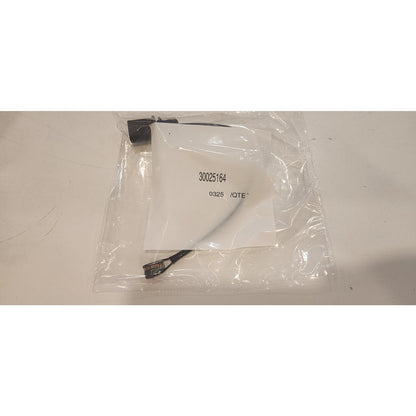 Ultra Premium Disc Brake hardware Kit -EWS253 - NAPA