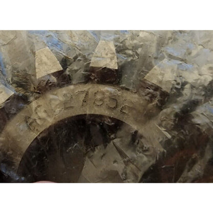 Xprt Genuine Transmission Gear - 76673? (hard to read) AGC27852 - New in package