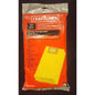 CRAFTSMAN High‑Efficiency Vacuum Bags 10–14 Gal – Dust Collection