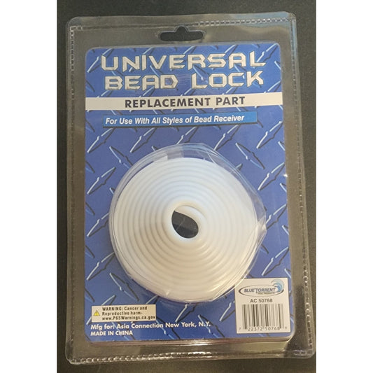 Universal Bead Lock - Replacement Part - AC 50768 - New - Free Shipping in USA