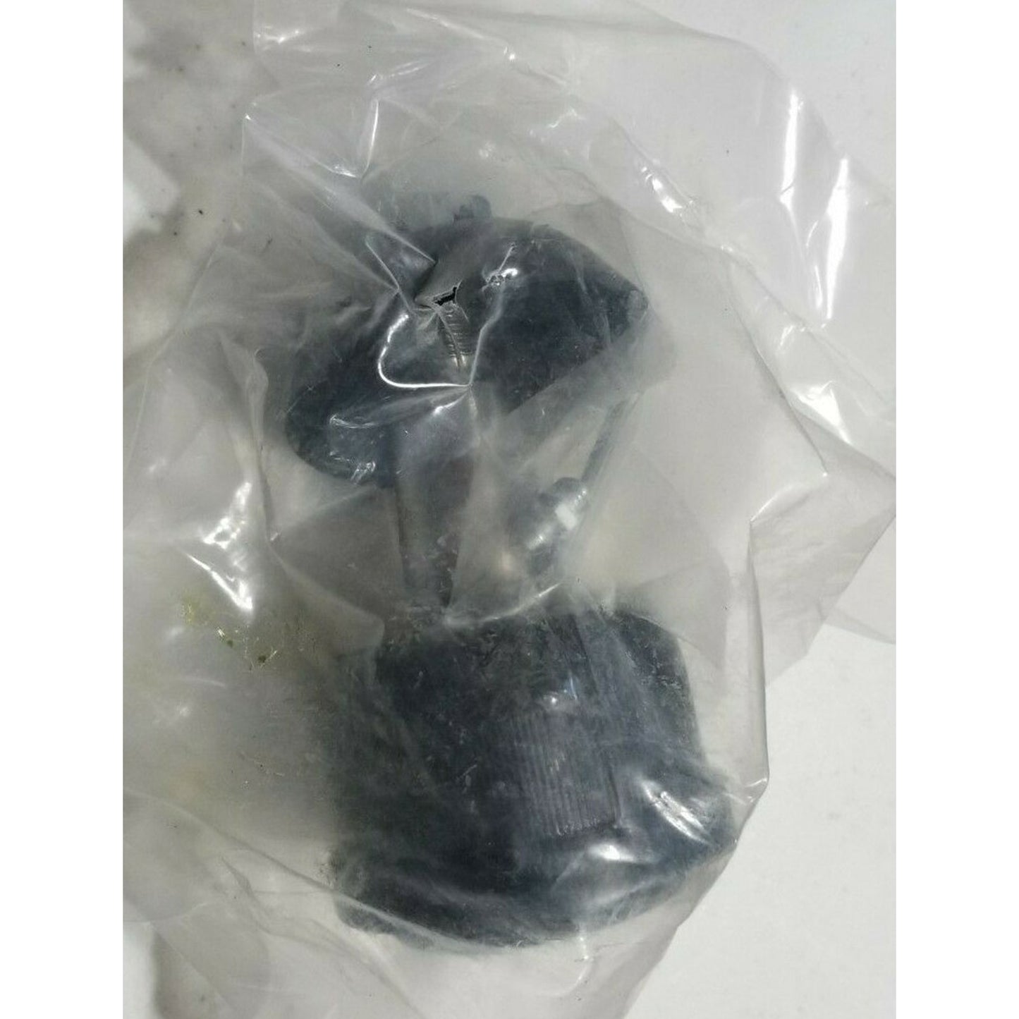 K6445 - Lower Ball Joint New in box and sealed plastic.