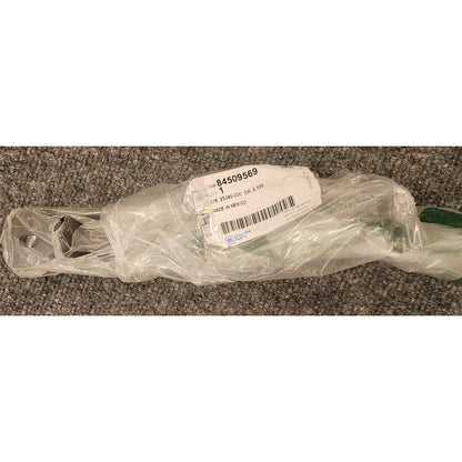 GM Genuine Parts 84509569 Battery Hold Down Strap Silverado Sierra Yukon OEM