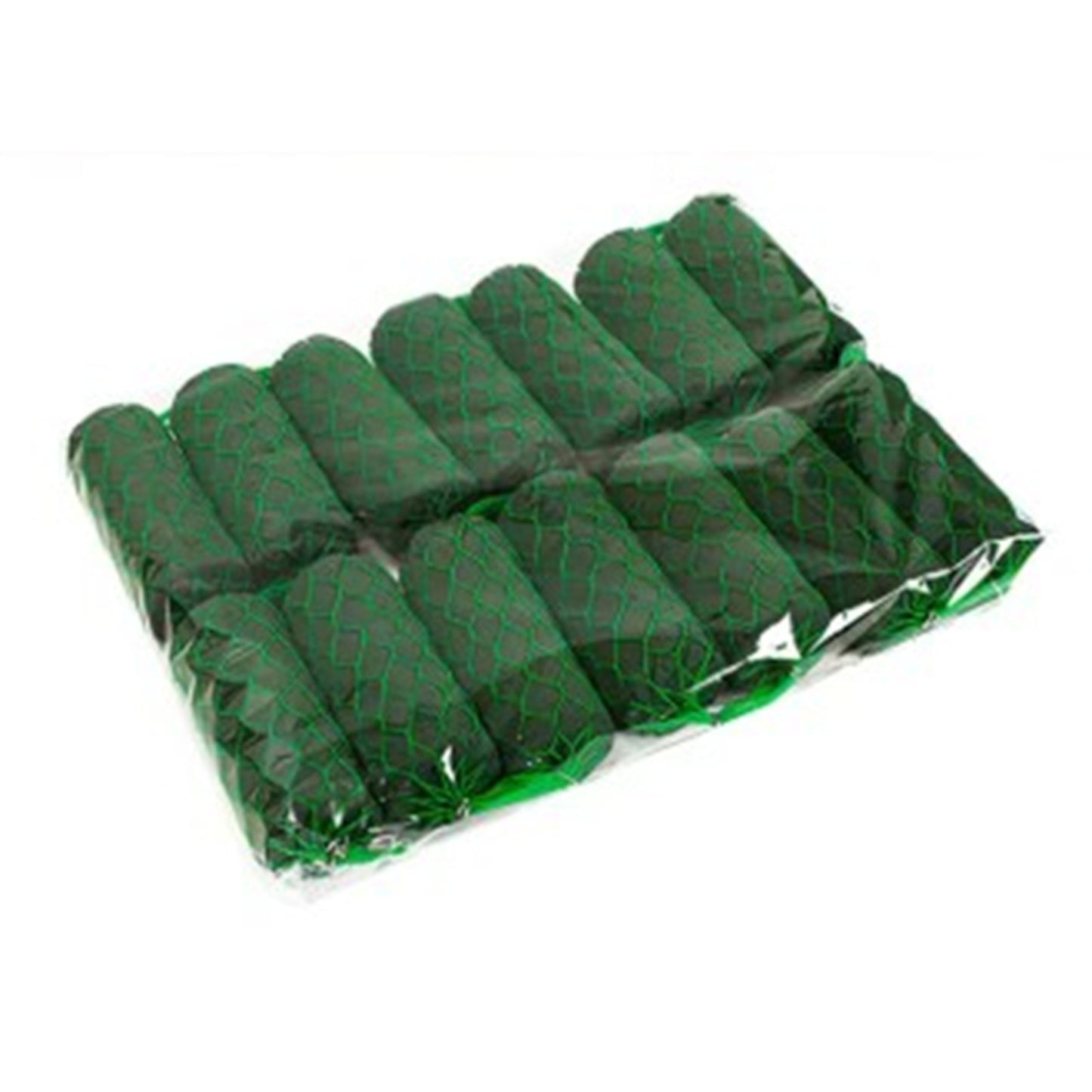 14x - Floral Arch Foam Blocks - With Tape - Weddings, Special Occasions, Etc.