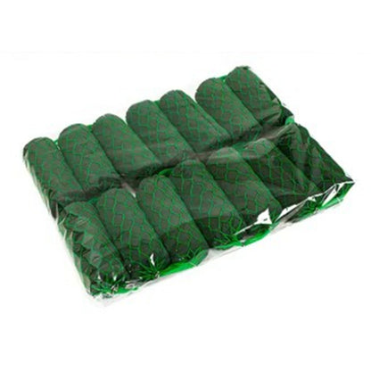 14x - Floral Arch Foam Blocks - With Tape - Weddings, Special Occasions, Etc.
