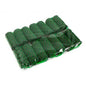 14x - Floral Arch Foam Blocks - With Tape - Weddings, Special Occasions, Etc.
