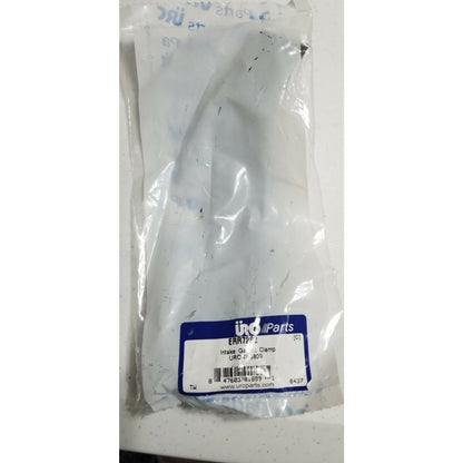 Engine Intake Manifold Gasket Clamp - URO Parts ERR7282 - NEW in sealed package