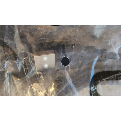 USB 2.0 Cable - USB Type A Male to Type B Printer- 6Ft