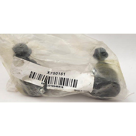 (1) only - 12-14 Honda CRV - Sway Bar Link - Front - X750151