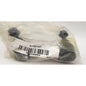 (1) only - 12-14 Honda CRV - Sway Bar Link - Front - X750151