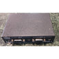 Extron VSW 2VGA A Two Input VGA and Stereo Audio Switcher