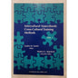 Intercultural Sourcebook Vol 1: Cross-Cultural Training Methods - Fowler