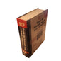OCP: Oracle8i DBA Performance Tuning and Network Administration Study Guide
