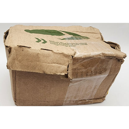 Plasteel Clip On - 2 oz - wheel weights box pof 25 lead free - MCPS-2.00