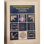 Seismic Braced Frames AISC Short Course Sabelli Spiral Bound Engineering Manual