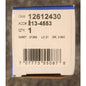 GM OEM O2 Sensor 12612430 213-4553 Impala Acadia Traverse Equinox Cadillac