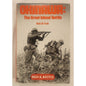 Okinawa: The Great Island Battle – Benis M. Frank – 1978 First Edition – Very Good