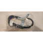 Ultra Premium Brake Hose - 382419 - 28.2 In - Napa - New in Box