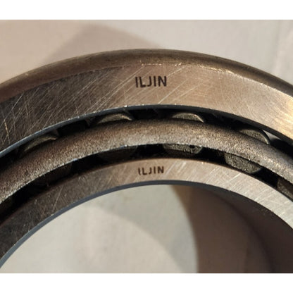 ILJIN - 3984ASH, S05030405/ 3920ASH, S05122329 - Bearing
