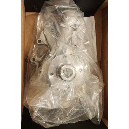 Gates 43070 Engine Water Pump Ford F-150 E-150 Freestar 4.2L V6 NIB Old Stock
