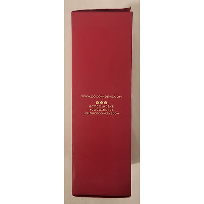 2‑Pack - Coco & Eve Sunny Honey Face Tanning Micromist – 75mL Each – NEW
