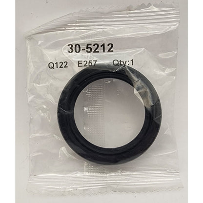30-5212 - Oil Seal -Q123, E257- Qty 1