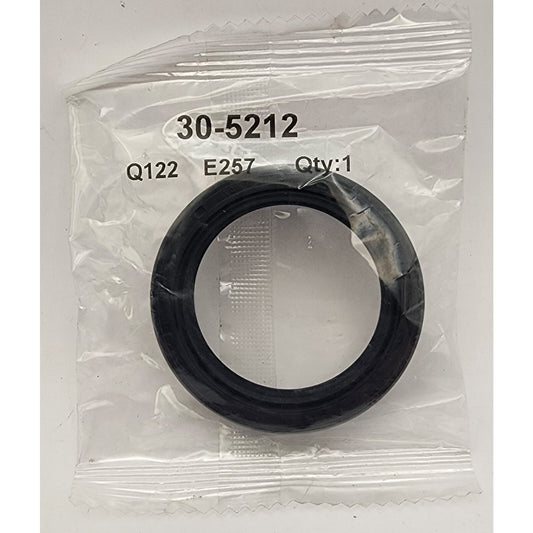 30-5212 - Oil Seal -Q123, E257- Qty 1