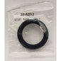 30-5212 - Oil Seal -Q123, E257- Qty 1