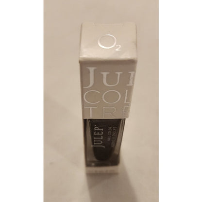 Julip - Vernis A Ongles - Marizia-It Girl - Vegan Lip Color - 8ml, .27 Fl Oz