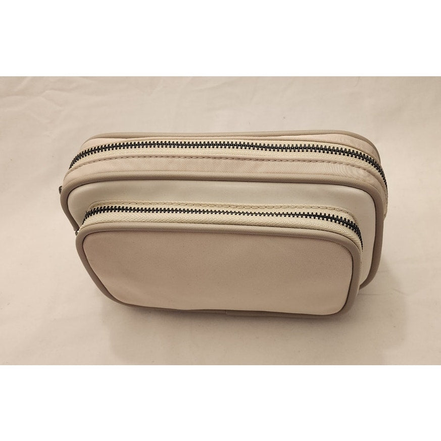 ALDO - Alexandrex 270 - Shoulder or Belt Bag - Bone Colored
