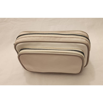 ALDO - Alexandrex 270 - Shoulder or Belt Bag - Bone Colored
