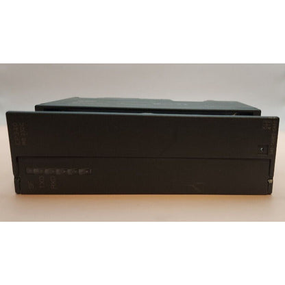 Siemens Simatic S7 - 1P 6ES7 340-1AH02-0AE0