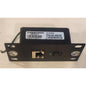 Crestron TPS‑6X‑IMCW Interface Module – AV Control – Tested/Working