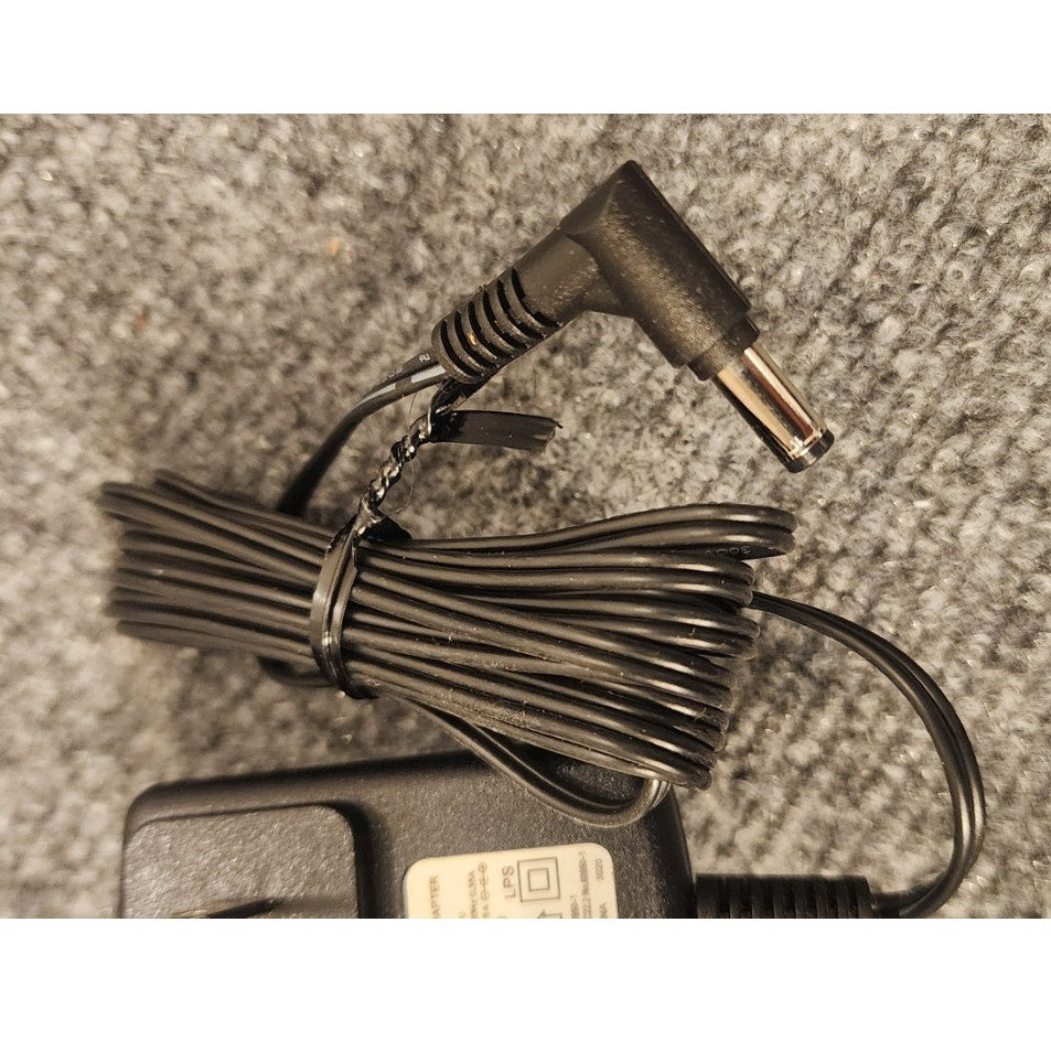 Shark YLS0241A-A240080 Charger OEM Power Adapter 24V 800mA Rocket Navigator