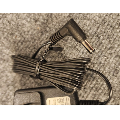 Shark YLS0241A-A240080 Charger OEM Power Adapter 24V 800mA Rocket Navigator
