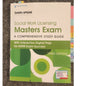 Social Work Licensing Masters Exam Guide Dawn Apgar 3rd Edition