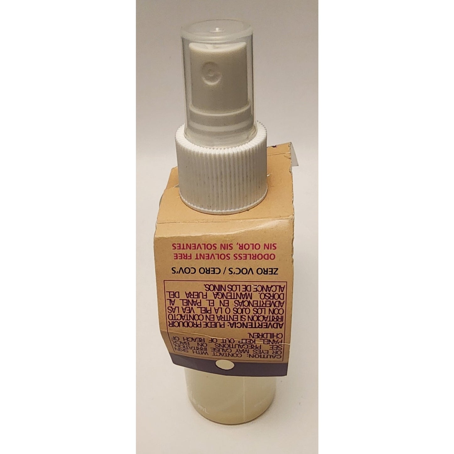 Castin' Craft - Mold Release & Conditioner - 4 fl oz -