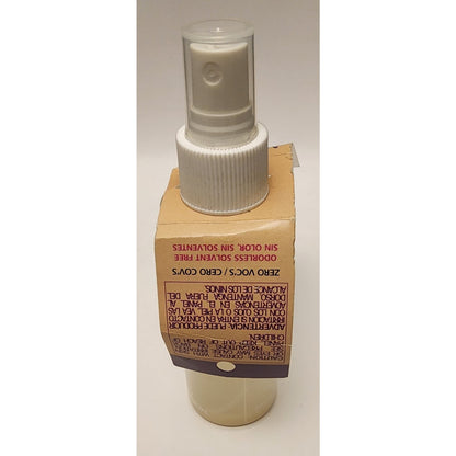 Castin' Craft - Mold Release & Conditioner - 4 fl oz -