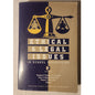 Ethical & Legal Issues in School Counseling – 2nd Edition – ASCA