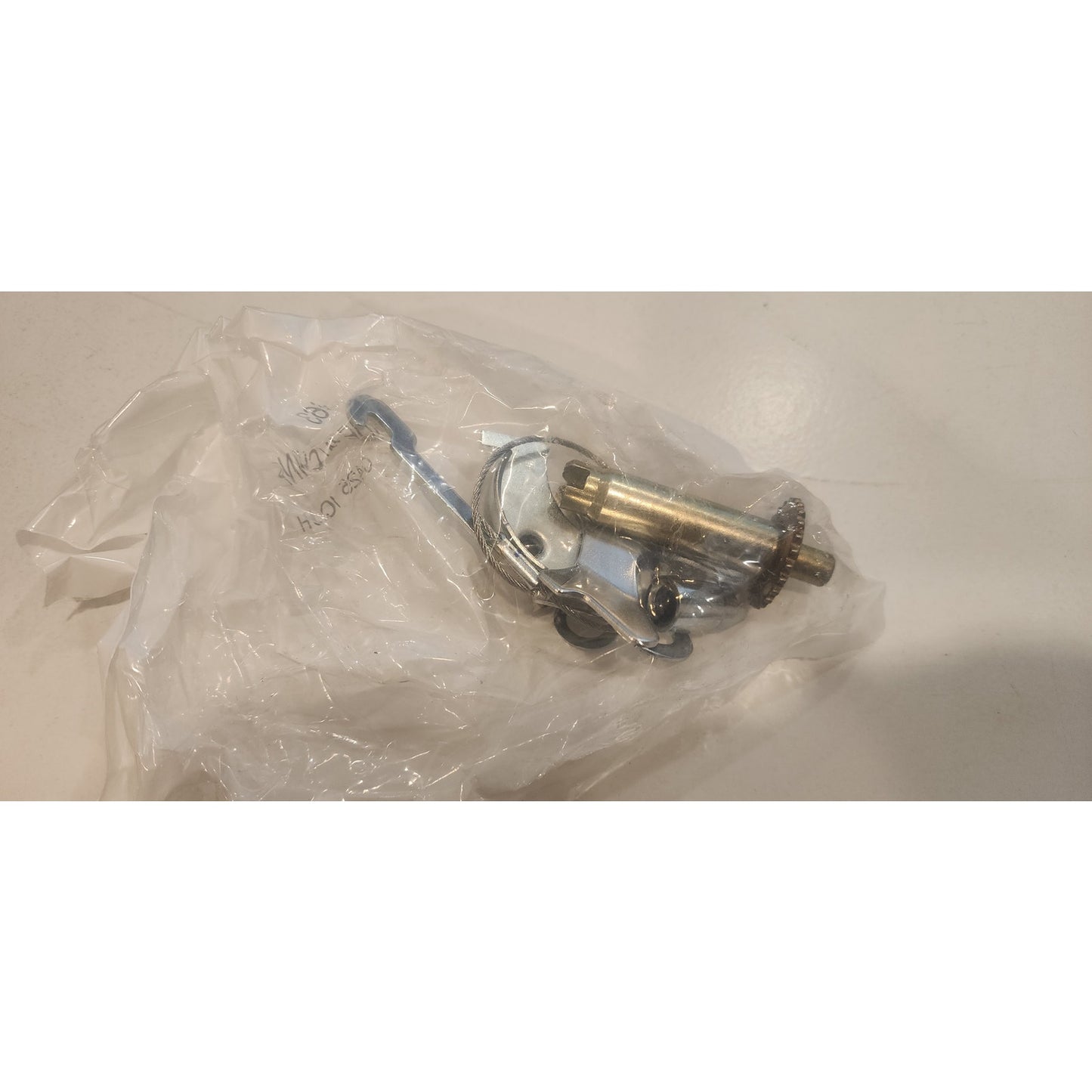 Self Adjusting Repair Kit - 80663 - Napa - 747730166483