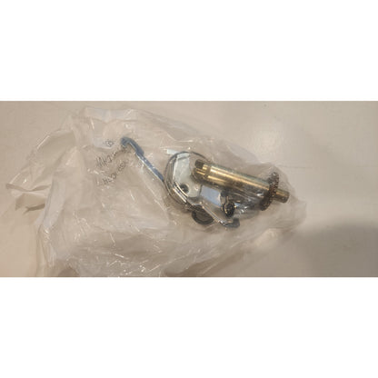 Self Adjusting Repair Kit - 80663 - Napa - 747730166483