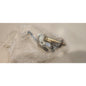Self Adjusting Repair Kit - 80663 - Napa - 747730166483