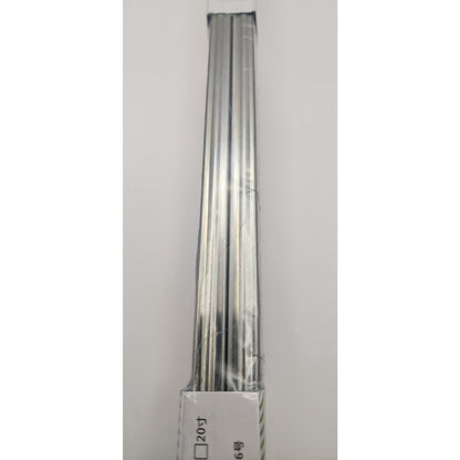 1 pair - Loyoca Accessories Hardware - 14" Ball Bearing Drawer Slides