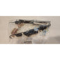 Ultra Premium Park Brake hardware Kit -3389 - NAPA